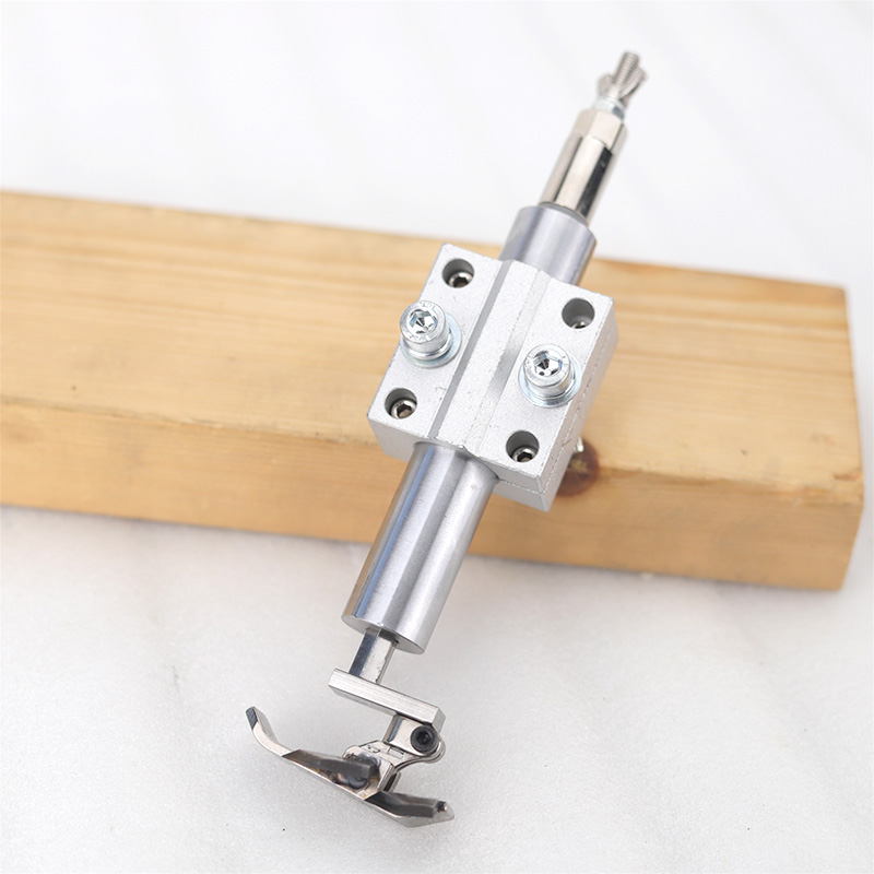 Woodworking machinery accessor - đánh giá và giá Woodworking Online