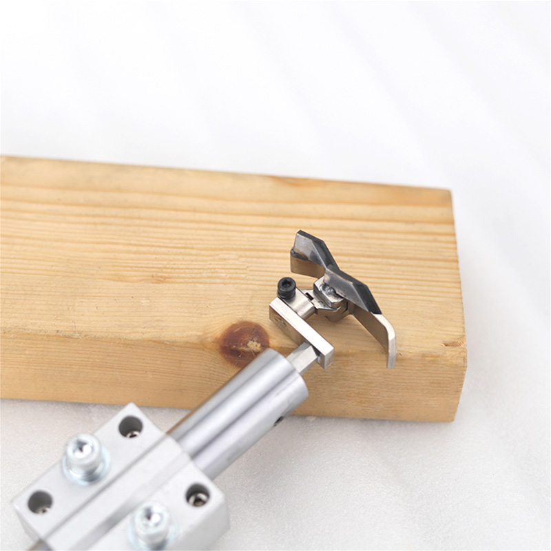 Woodworking machinery accessor - đánh giá và giá Woodworking Online