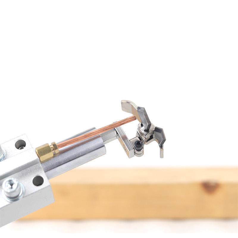 Woodworking machinery accessor - đánh giá và giá Woodworking Online