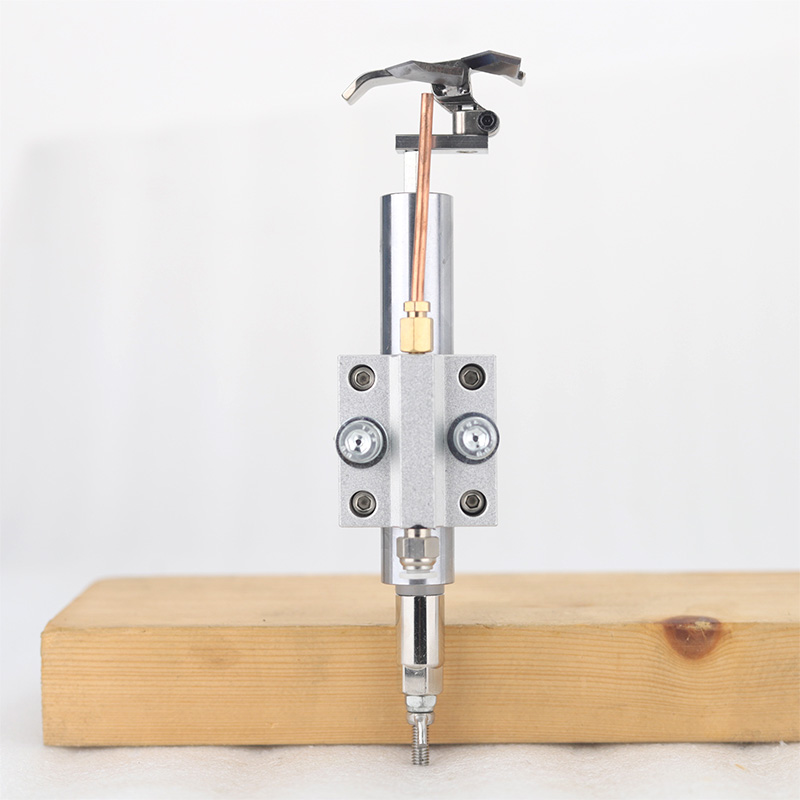 Woodworking machinery accessor - đánh giá và giá Woodworking Online