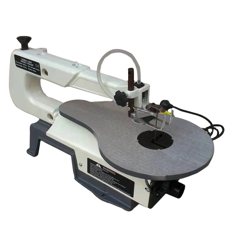 Wood Cutting Industrial Deskto - đánh giá và giá Woodworking Saw