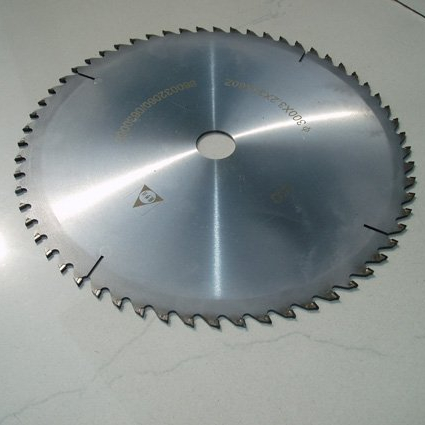 Tct Circular Wood Working Tool - đánh giá và giá Woodworking Saw