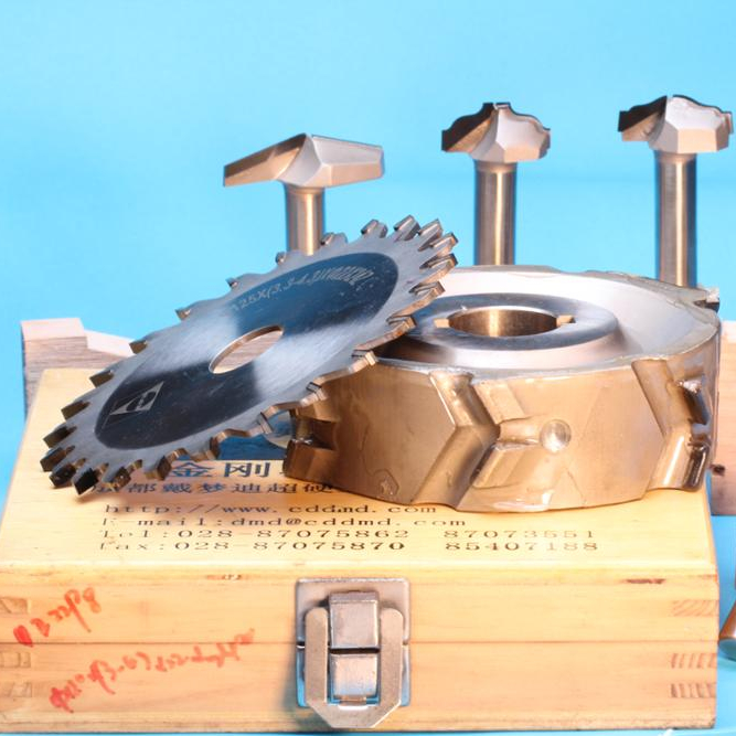 Tct Circular Wood Working Tool - đánh giá và giá Woodworking Saw