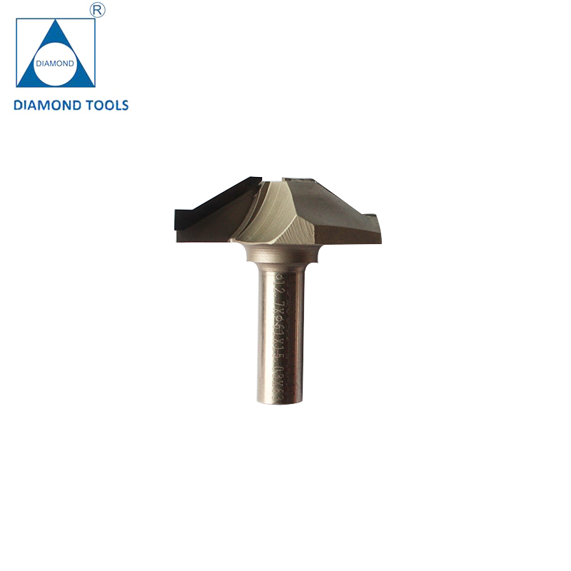 Tct Circular Wood Working Tool - đánh giá và giá Woodworking Saw