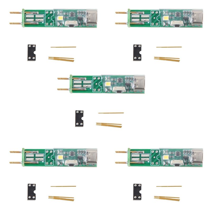AC23-5X Optocoupler Tester Opt - đánh giá và giá Woodworking Online