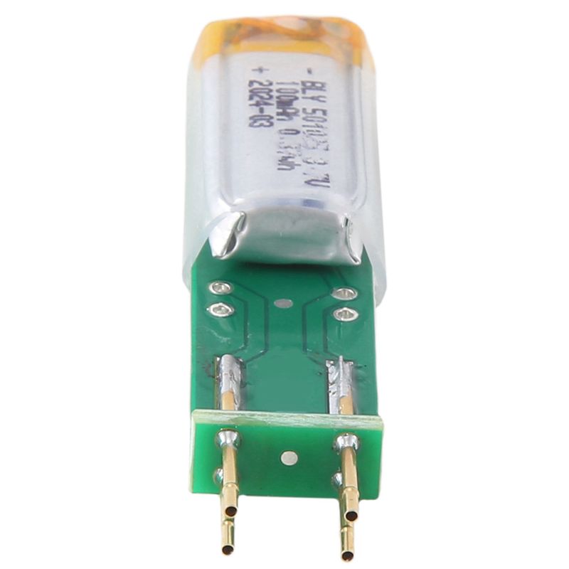 AC23-5X Optocoupler Tester Opt - đánh giá và giá Woodworking Online