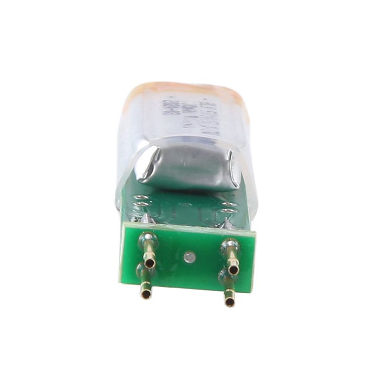 AC23-5X Optocoupler Tester Opt - đánh giá và giá Woodworking Online