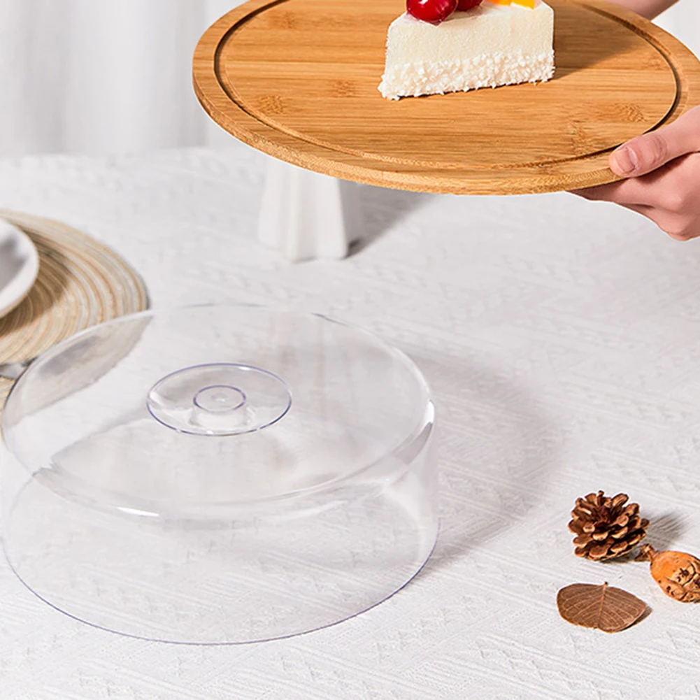 10 Inch Wooden Cake Stand with - đánh giá và giá Woodworking Show