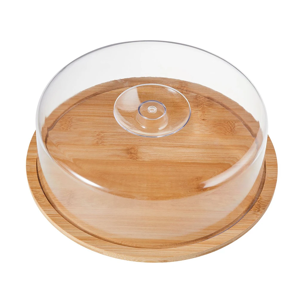 10 Inch Wooden Cake Stand with - đánh giá và giá Woodworking Show